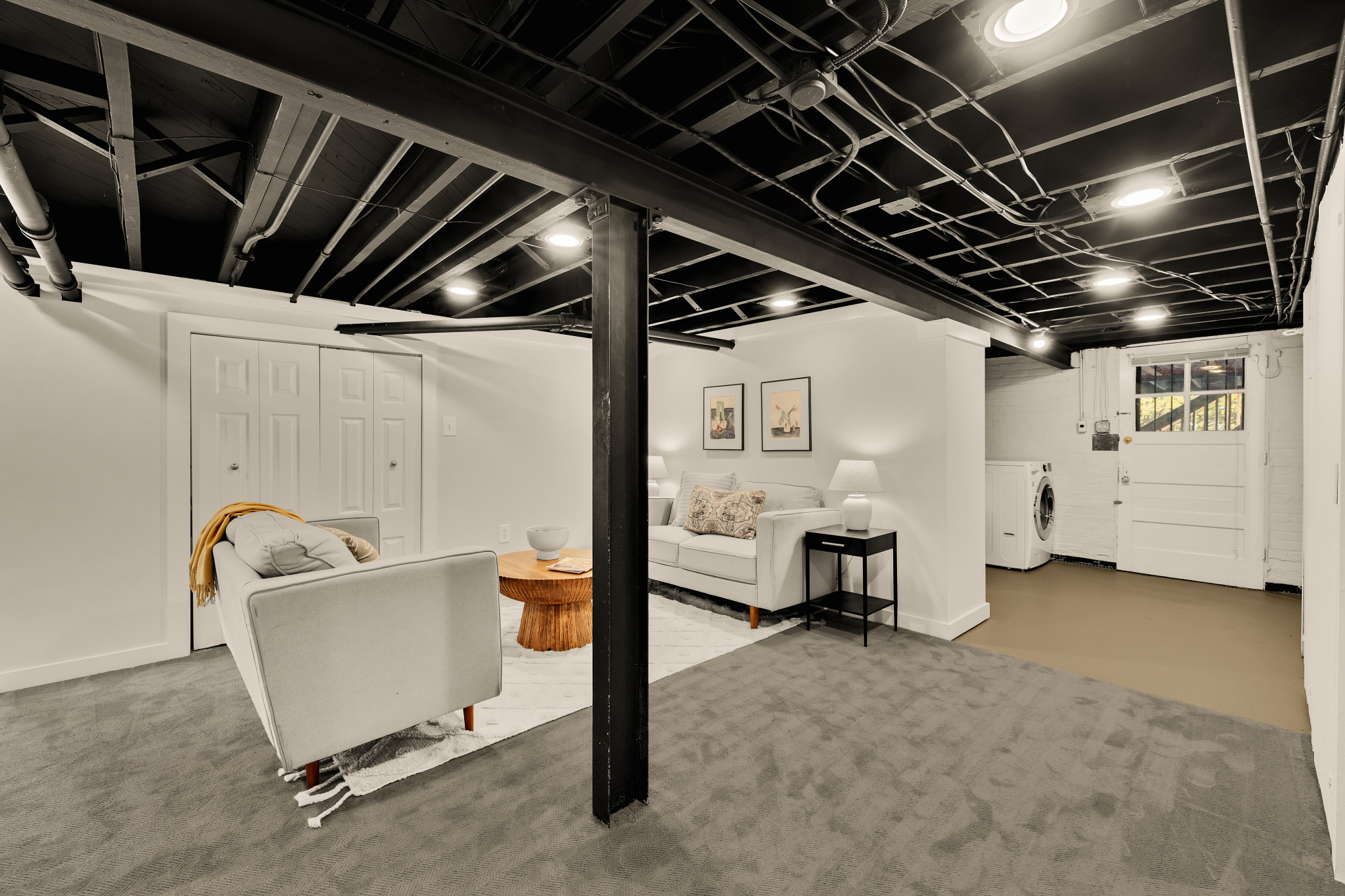 1312 Randolph Street NE_Bedroom 2